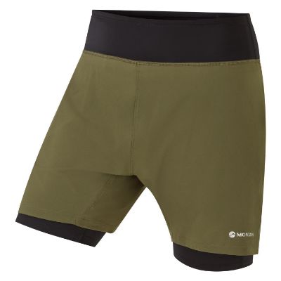 Montane-Dragon-Twin-Skin-Shorts--89205.jpg